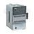 MMTC IS-3 Interlock Switch For Rolling Steel Grille