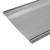Midland Garage Door Bottom Seal