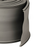 Midland Garage Door Bottom Seal
