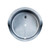 Omron Protective Cover for E3K Reflector COV-REF