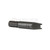 MMTC TSD-1-SURFACE Tamperproof Screw Bit - Surface