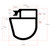E1130-BL-W-SP-drawing.jpg