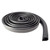 E1130_Roll-Action.jpg E1130_Roll-Action.jpg
