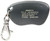 Transmitter Solutions Monarch 295SEPC1K Gate Opener Keychain Remote