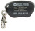 Transmitter Solutions Monarch 295SEPC2K Gate Opener Keychain Remote