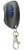 Transmitter Solutions Monarch 318LIPW2K Garage Door Opener Keychain Remote