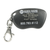 Transmitter Solutions Monarch 418ELPW1K  Gate Opener Keychain Remote