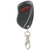 Transmitter Solutions Monarch 433TSPW1K  Gate Opener Keychain Remote