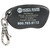 Transmitter Solutions Monarch 433TSPW1K  Gate Opener Keychain Remote