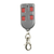 Monarch 4-Button Gate & Garage Door Opener Keychain Remote