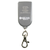 Monarch 4-Button Gate & Garage Door Opener Keychain Remote
