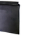 T-Channel Garage Door Seal 2-5/8 Inch T-Channel Garage Door Seal 2-5/8 Inch