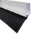 T-Channel Garage Door Seal 2-5/8 Inch T-Channel Garage Door Seal 2-5/8 Inch