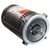 Manaras MOTOR359 Motor 1HP - 208V/460V - 3PH