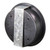 BEA 10BOX6RNDFM 6" Round Flush Mount Box