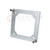 BEA Surface Mount Kit 10PBBRACKET