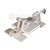 PowerMaster 38-00373 Trolley Slide Assembly (T1030) for Model T Operator