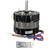 Powermaster 60-00004 PSC 1/2HP 1PH MOTOR w/Adptr Brkt w/ 70MFD capacitor for RSW/RSG/MSW operators