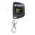 Polaris Mini Single Button Gate Opener Remote