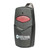 Polaris Single Button Gate Opener Remote