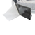 StormShield 2 Peel & Stick Garage Door Threshold