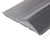 StormShield 2 Peel & Stick Garage Door Threshold