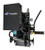 PowerMaster Model CGH for Sectional Doors with High Speed Manual Operation