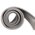 Stanley Garage Door Bottom Seal