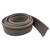 Taylor Garage Door Bottom Seal