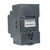 Prima 4-Door TCP/IP Access Controller
