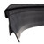 ACTION INDUSTRIES TRI-FIN POLAR SEAL ACTION INDUSTRIES TRI-FIN POLAR SEAL