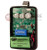 Pulsar 8833T-OCS Gate and Garage Door Opener Remote Transmitter 318Mhz
