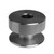 Manaras PULLEY011 Motor Pulley 1 1/2 x 1/2 4L