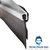 Tri-Fin Polar Seal Weather Seal Kit
