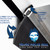 Tri-Fin Polar Seal Weather Seal Kit
