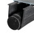 T2564SS-PRIMARY.jpg