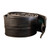 T2564SS-ROLLED.jpg