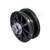 LiftMaster Q013 Idler Pulley with Hardware