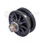 LiftMaster Q013 Idler Pulley with Hardware