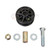 LiftMaster Q013 Idler Pulley with Hardware