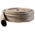 Wayne Dalton Garage Door Bottom Seal Replacement Kit