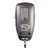 Manaras RADIOEM 102 Garage Door Opener Key Chain Remote