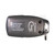 Manaras RADIOEM 102 Garage Door Opener Key Chain Remote