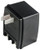 RB502 14 VAC Transformer for GTO Operators