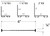 Universal Garage Door Bottom Seal Replacement Kit