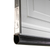 Universal Garage Door Bottom Seal Replacement Kit
