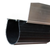 Universal Garage Door Bottom Seal Replacement Kit