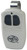 Remote Control Solutions RCS-300VDX2 2-Button Remote
