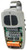 Remote Control Solutions RCS-300VDX2 2-Button Remote