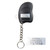 Remote Control Solutions RCS-433CTG2 Gate Opener Remote 2 Button